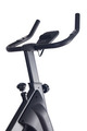 Motionscykel S3000 FitFix